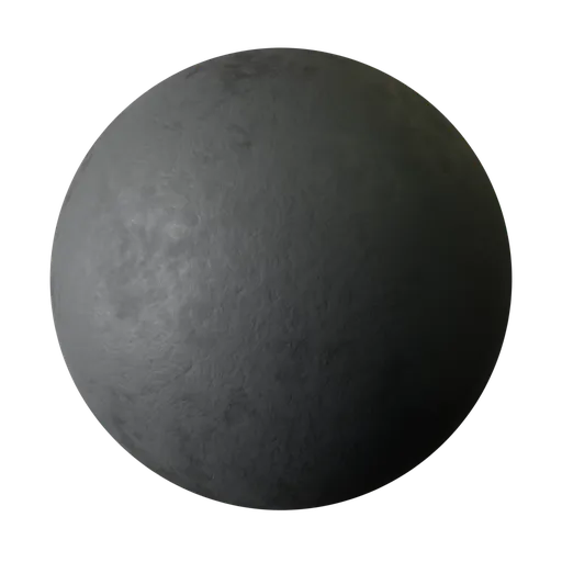 Black Plaster