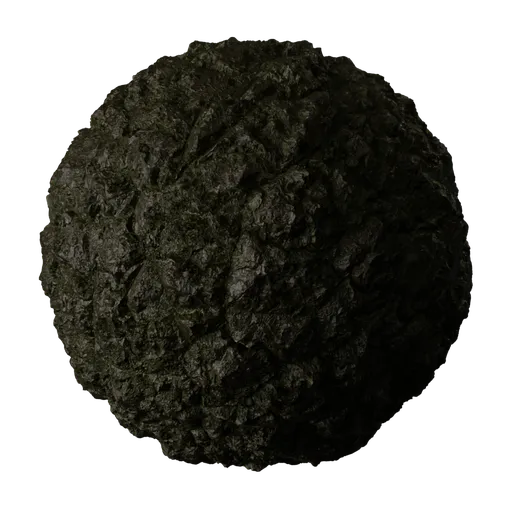 Rock Dark