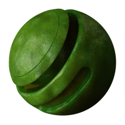 Plant Leaf