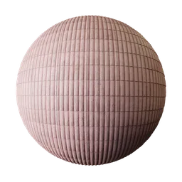 Roof material