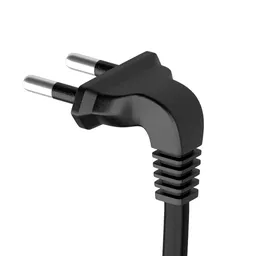 Power Plug Skh-Bf