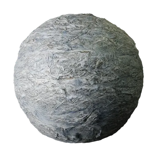 Stone