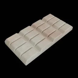 Milk chocolate