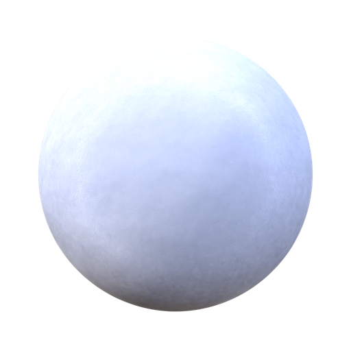 Thumbnail: snow