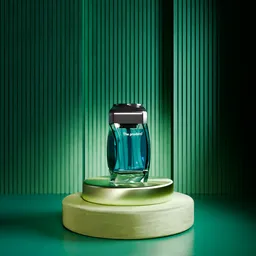 Luxury Product Mockup