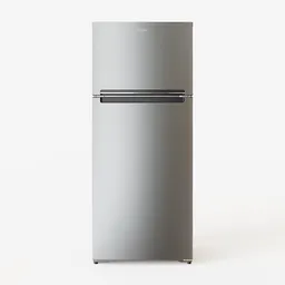 Refrigerator - Whirlpool