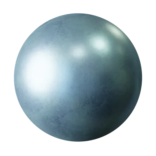 Metal