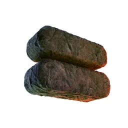 Equals Symbol Sign Stone Carved