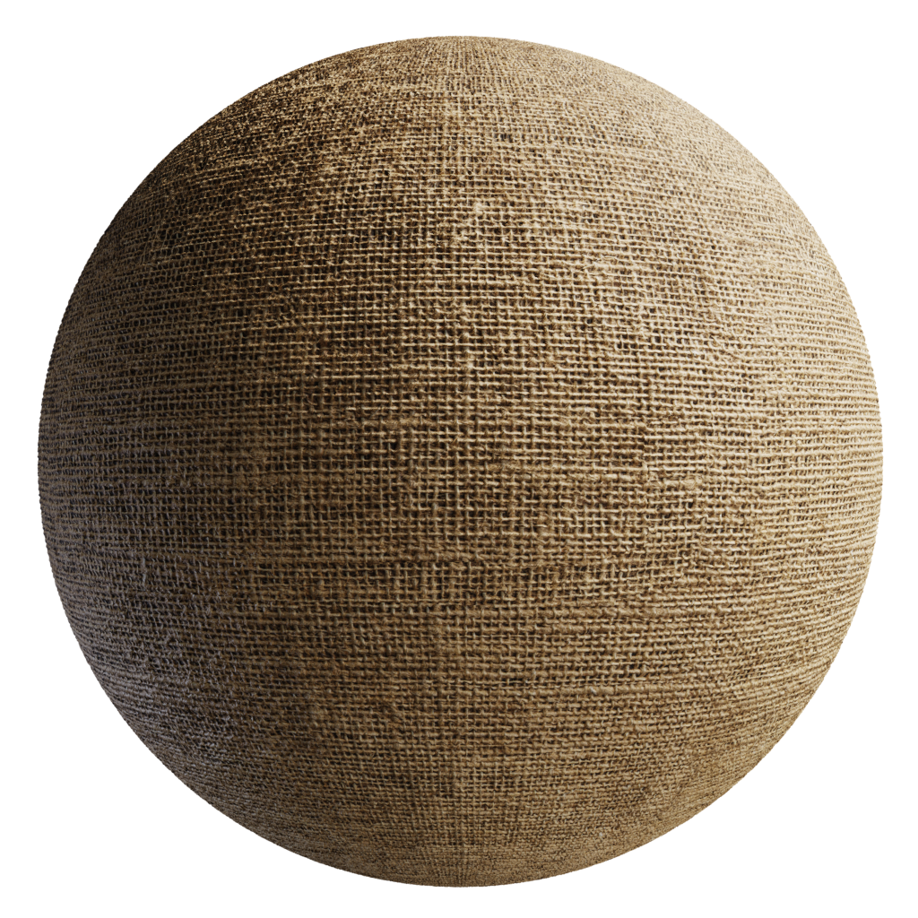 BlenderKit: Download the FREE Fabric Rough material