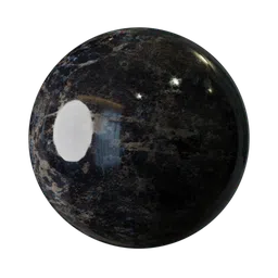 Artificial Marble 8