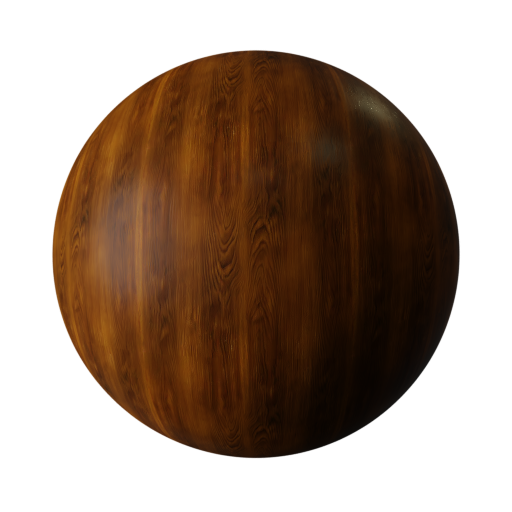 Thumbnail: Wood 02