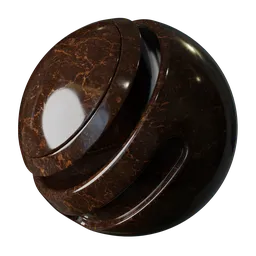 Marble