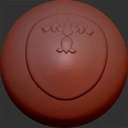 Ornament
