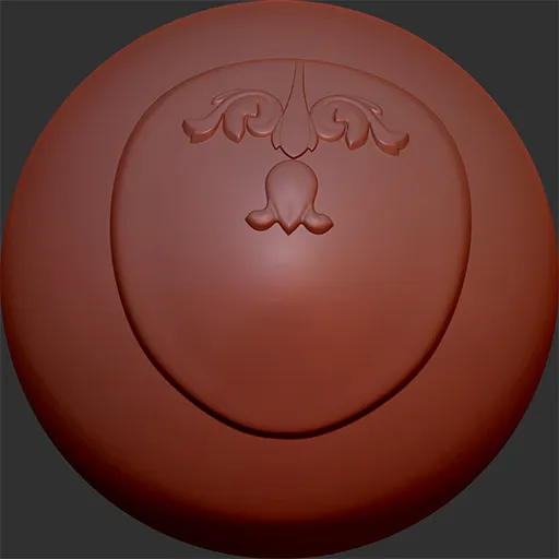 Ornament