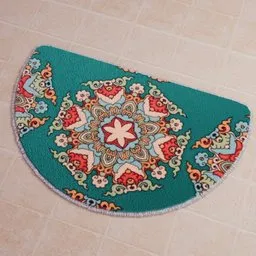 Persian Design Rug