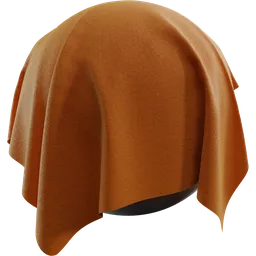Caban