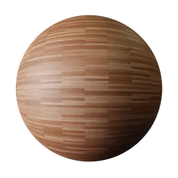 Compact Parquet
