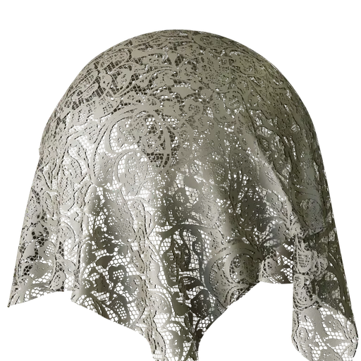 Lace