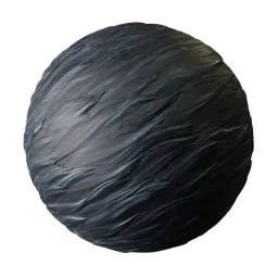 Fur