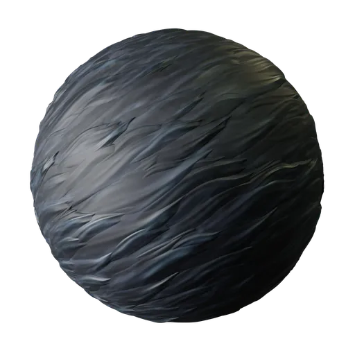 Fur