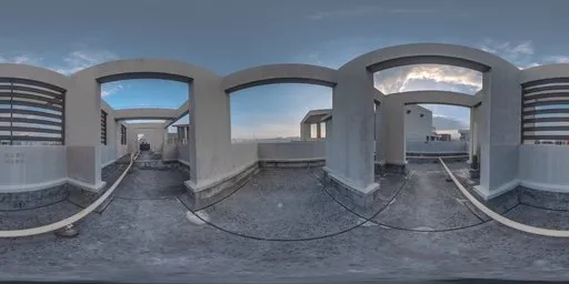Housestop 02-Freepoly.org