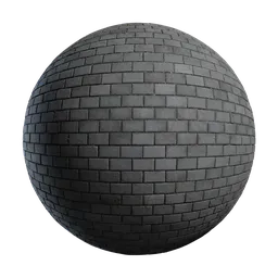 Paving Stones