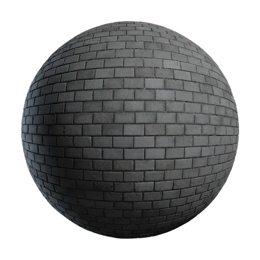 Paving Stones