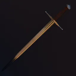 Sword