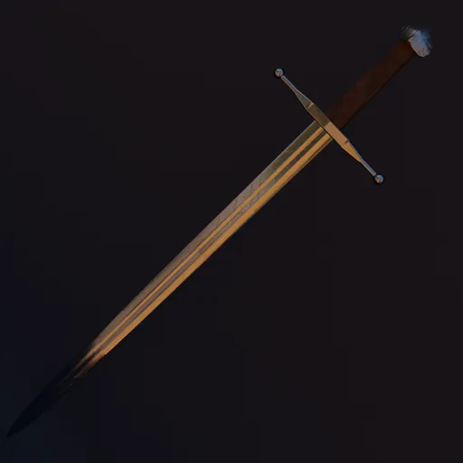 Sword