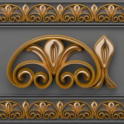 MK-Trim-Ornament-Vol7-04