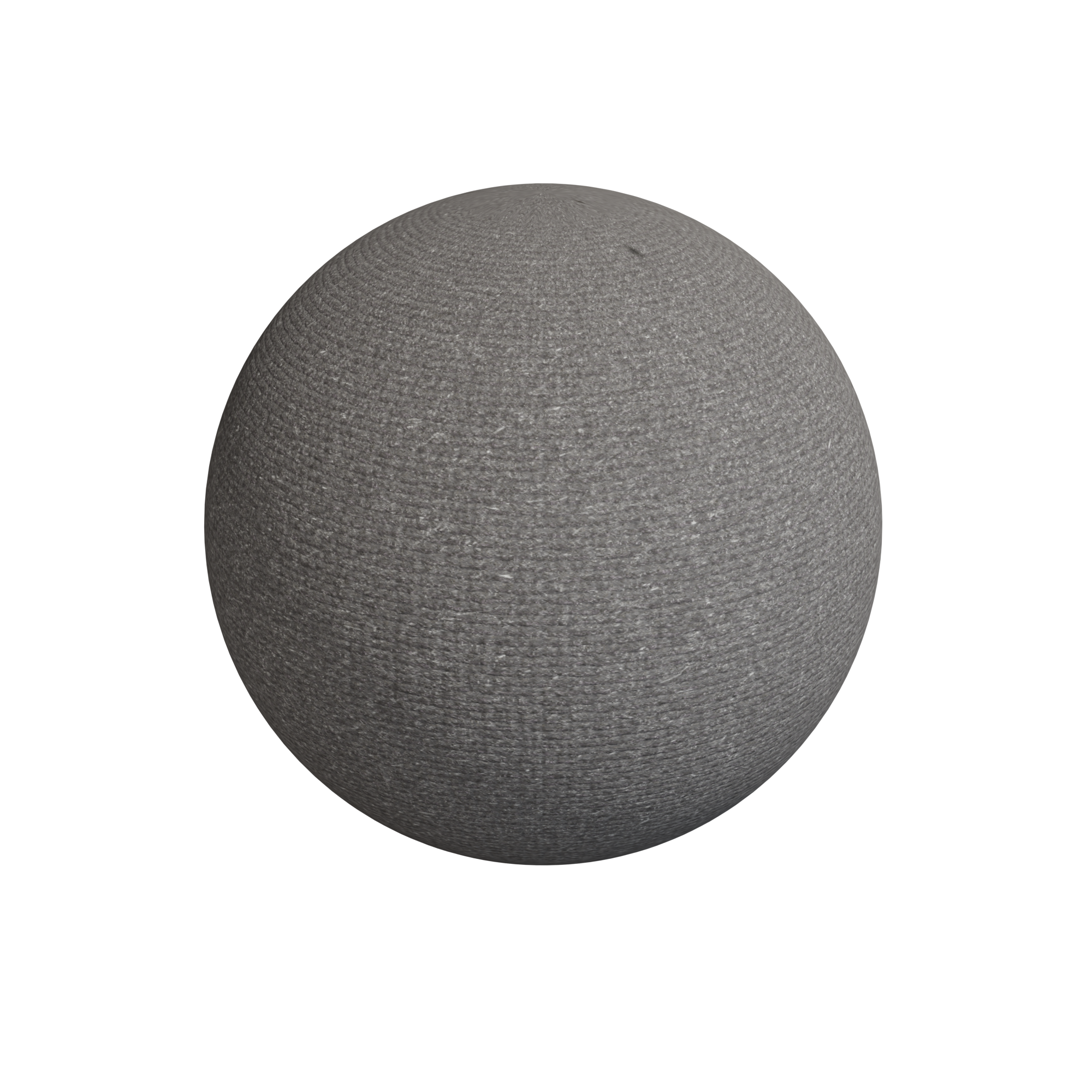 FREE fabric materials BlenderKit