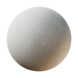 Plaster Material