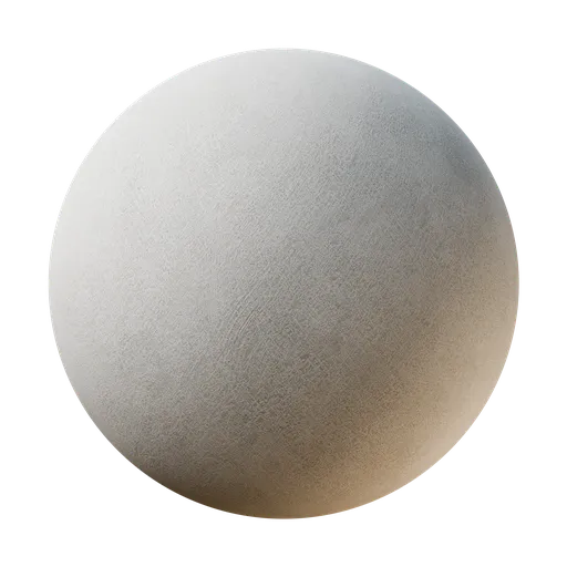 Plaster Material