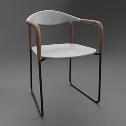 Roche Bobois Chimere Bridge