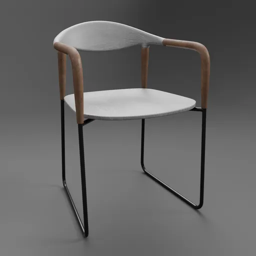 Roche Bobois Chimere Bridge