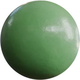 Plastic Material