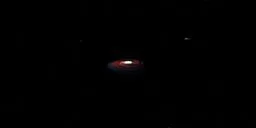 Stellar cosmic HDR imagery with vibrant galaxy spiral for immersive scene lighting.