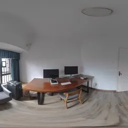 Workspace-Freepoly.org