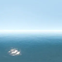 Sky Pur Mediterranean