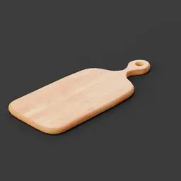Board