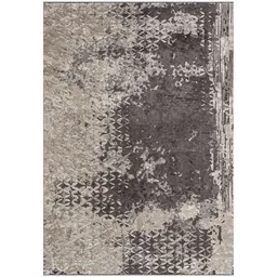 Bloom Gray Carpet