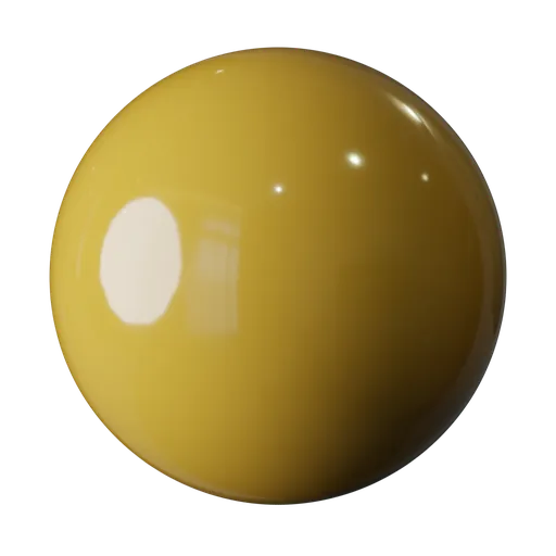 LEGO Pearl-Gold
