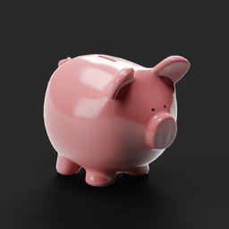 Piggy Bank