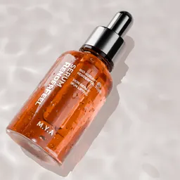 Serum Caustic | Blender