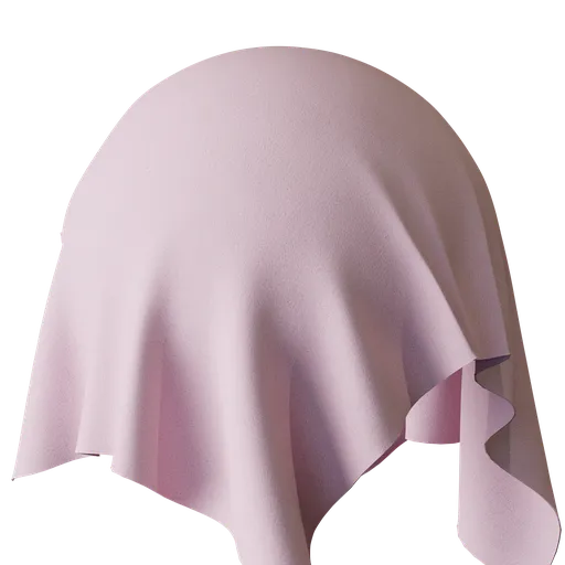 Fabric