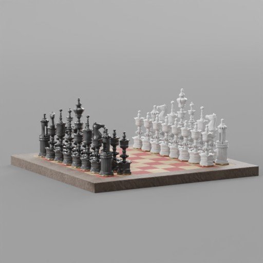 Chess