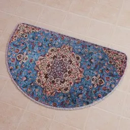 Persian Design Rug