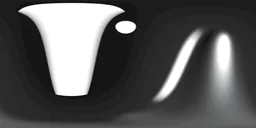 Studio Black and White