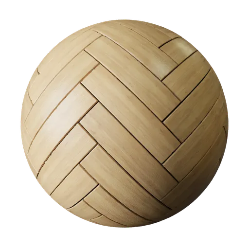 Parquet
