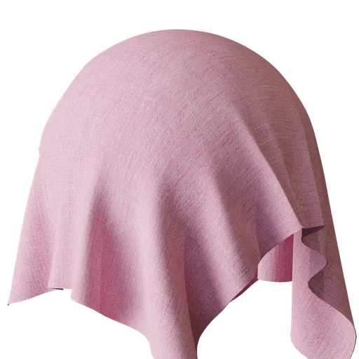 Fabric